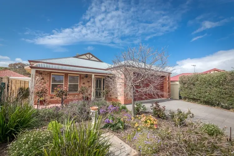 Main view of Homely house listing, 6 Marto Court, Carrickalinga SA 5204