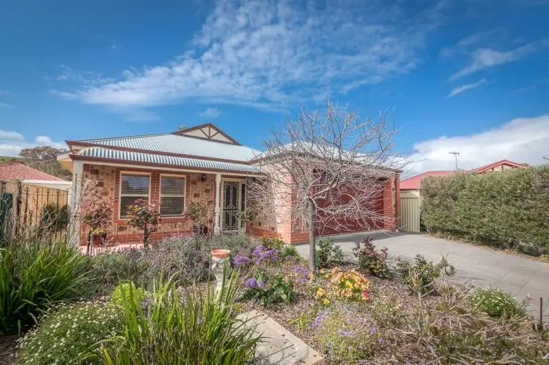 Main view of Homely house listing, 6 Marto Court, Carrickalinga SA 5204