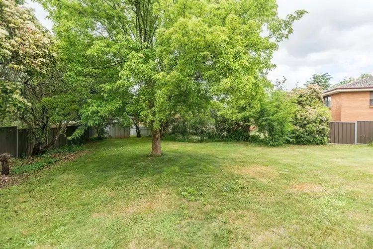 Fifth view of Homely house listing, 7 Regency Place, Orange NSW 2800