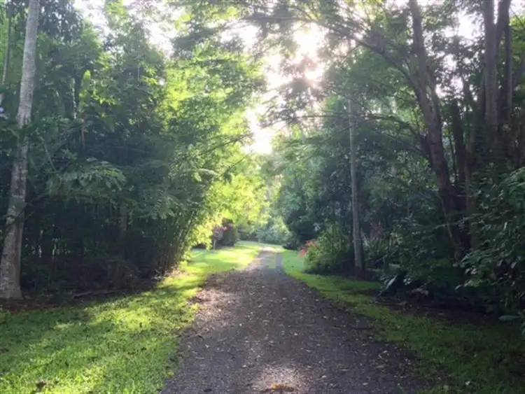 Seventh view of Homely house listing, 189 Beahr Road, Utchee Creek QLD 4871