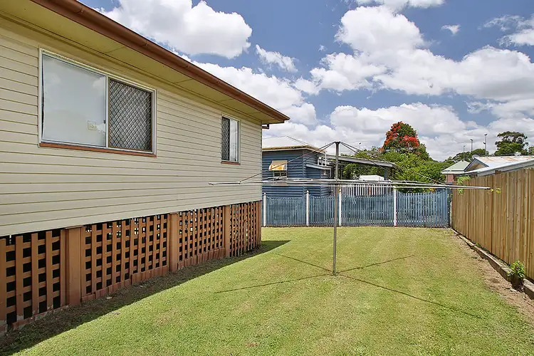 Seventh view of Homely house listing, 16A Pine Street, North Ipswich QLD 4305
