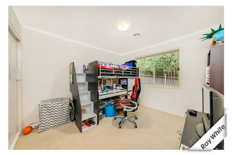 Seventh view of Homely house listing, 14 Cookson Place, Banks ACT 2906
