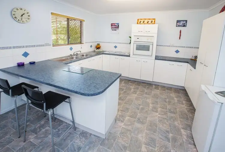 Fifth view of Homely house listing, 4 Victoria Avenue, Deception Bay QLD 4508