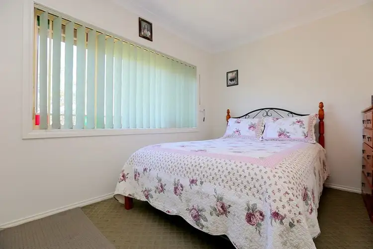 Seventh view of Homely house listing, 50 Allum Street, Bankstown NSW 2200