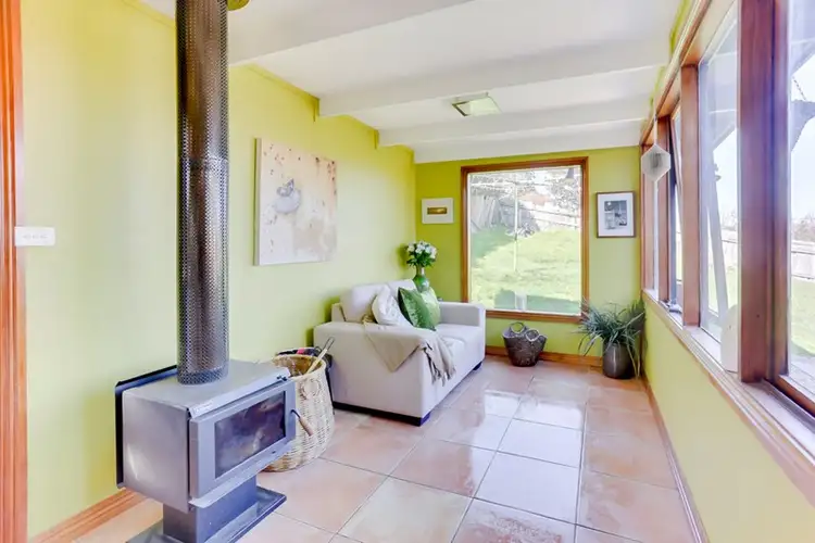 Seventh view of Homely house listing, 49 Clare Street, Mowbray TAS 7248