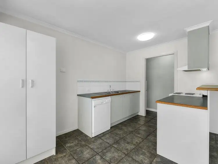 Third view of Homely townhouse listing, 47/1160 Creek Road, Carina Heights QLD 4152