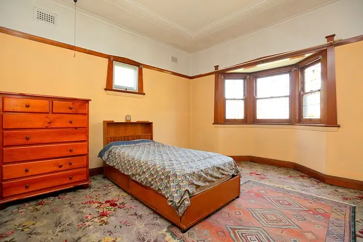 Sixth view of Homely house listing, 155 Marion Street, Bankstown NSW 2200