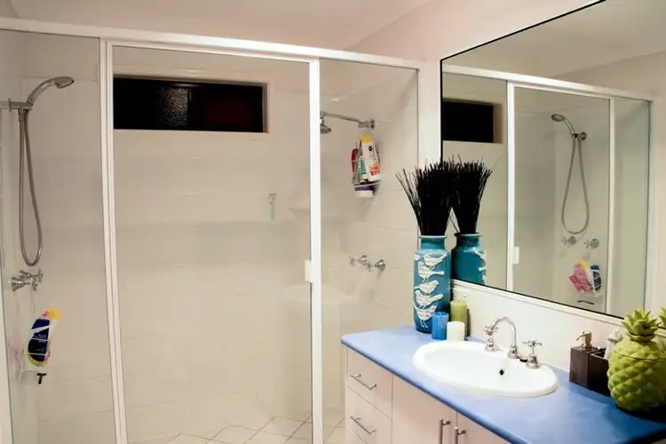 Fourth view of Homely house listing, 25 HILLVIEW, Kingaroy QLD 4610