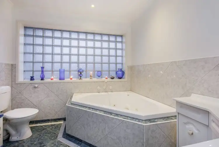 Fifth view of Homely house listing, 43 Pallant Avenue, Reservoir VIC 3073