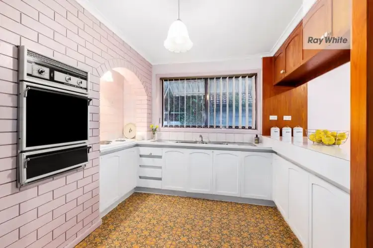 Third view of Homely house listing, 15 Panorama Close, Bundoora VIC 3083
