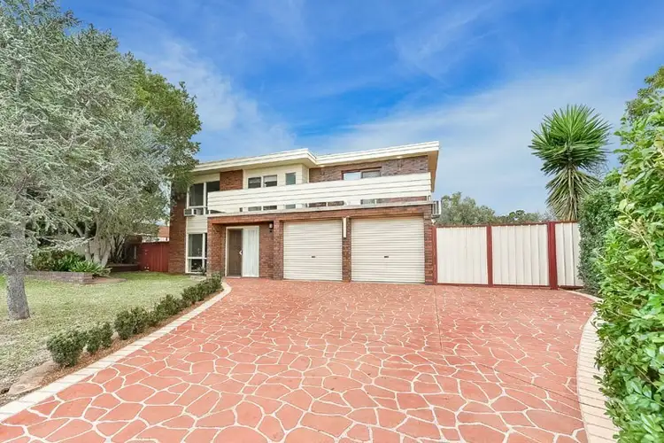 Main view of Homely house listing, Address available on request
