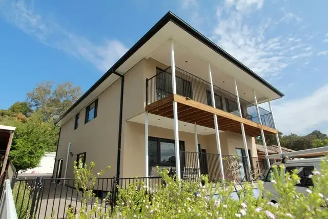 88 Lake Entrance Road, Oak Flats NSW 2529