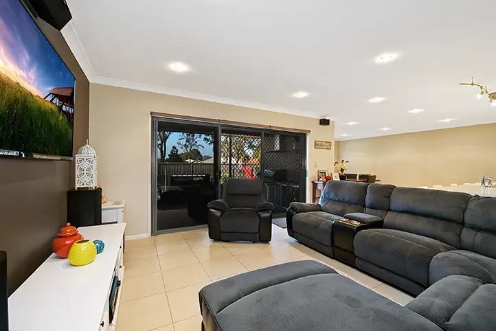 Seventh view of Homely house listing, 2 Prospect Terrace, Highfields QLD 4352