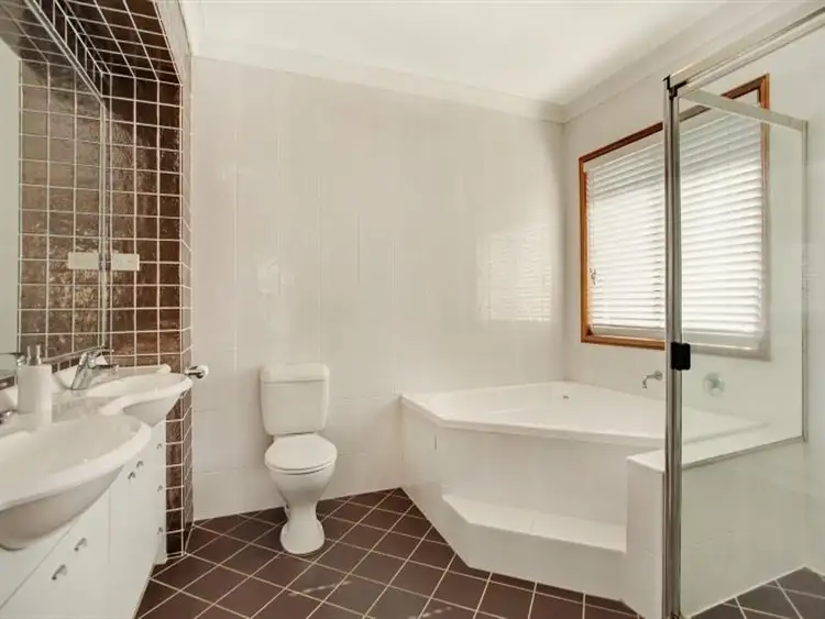 Seventh view of Homely house listing, 7 Cedar Wattle Close, Aberglasslyn NSW 2320