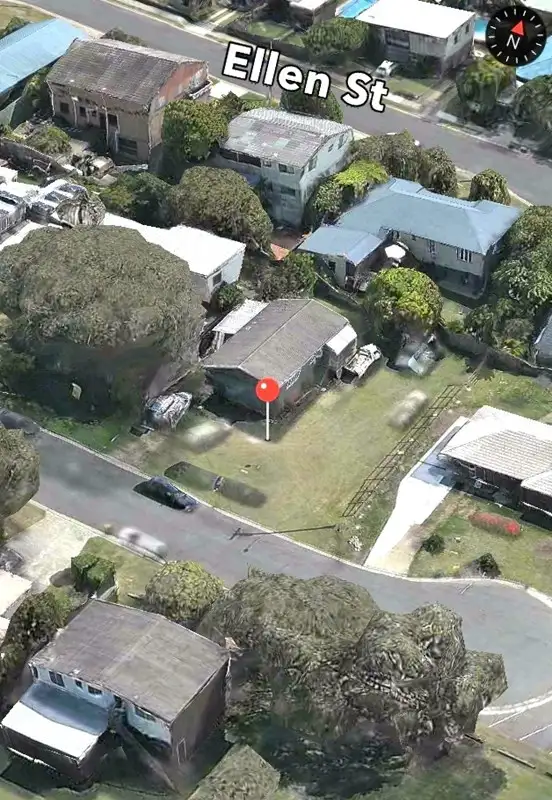 Fourth view of Homely house listing, 5 Margaret Street, Southport QLD 4215