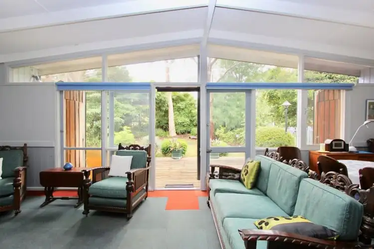 Sixth view of Homely house listing, 64 Scenic Drive, Cowes VIC 3922