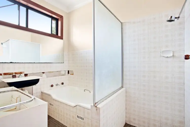 Fifth view of Homely house listing, 19 Goodhugh Street, East Maitland NSW 2323