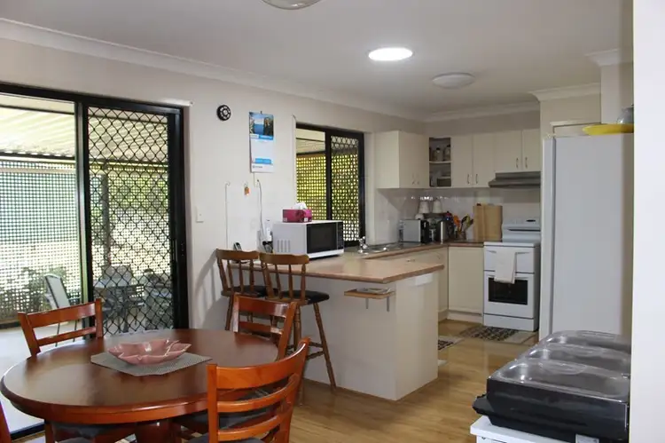 Second view of Homely house listing, Address available on request