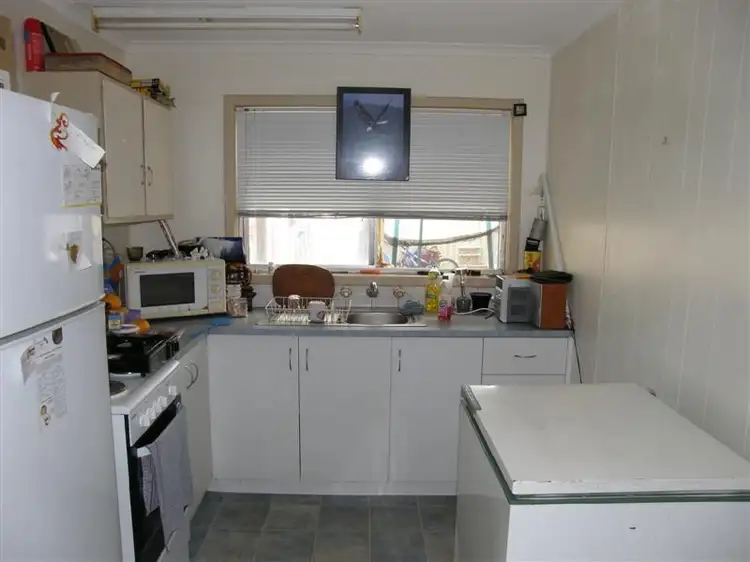 Fourth view of Homely other listing, 44 A and B Smith Street, Kalbarri WA 6536