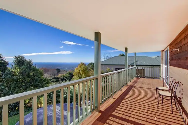 Seventh view of Homely house listing, 38 Dabage Place, Kurrajong Heights NSW 2758