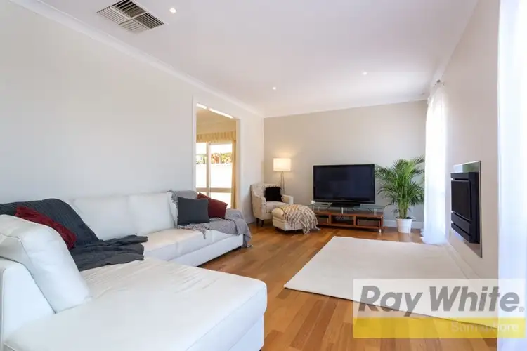 Seventh view of Homely house listing, 5A Sylvan Way, Grange SA 5022