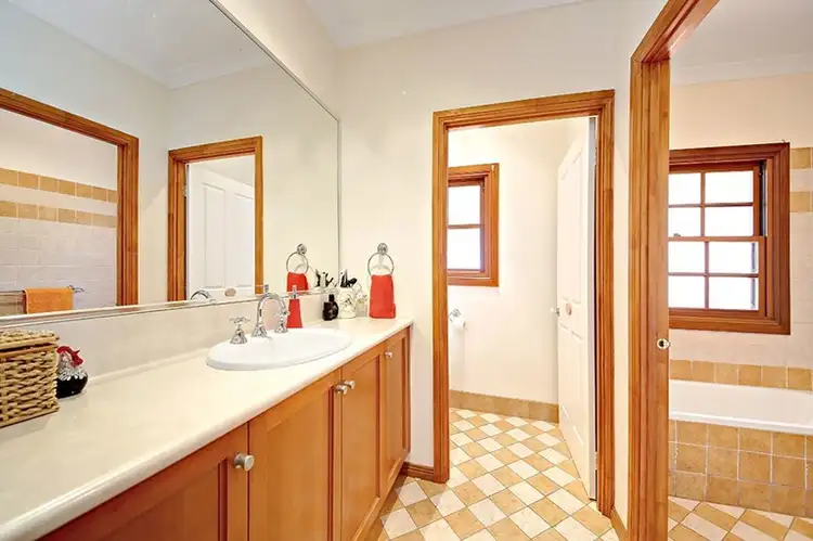Seventh view of Homely house listing, 420 New Jerusalem Road, Oakdale NSW 2570
