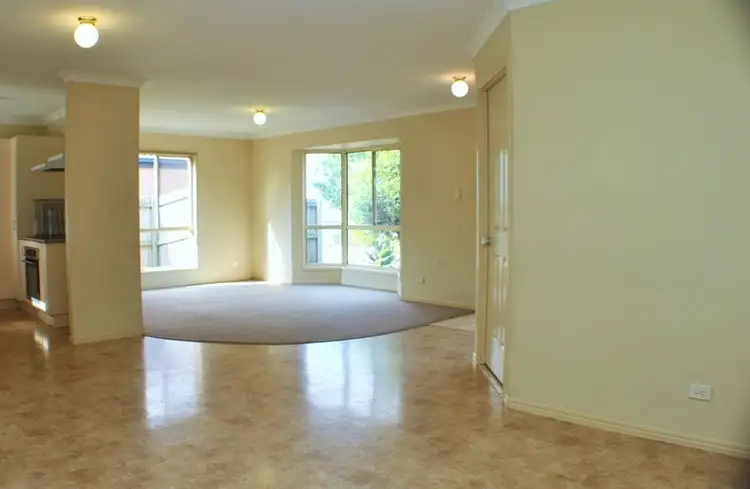 Sixth view of Homely house listing, 6 VENTURE Street, Crestmead QLD 4132