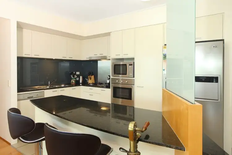 Fourth view of Homely apartment listing, Address available on request