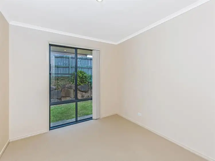 Sixth view of Homely house listing, 17 Riverbend Way, Murwillumbah NSW 2484