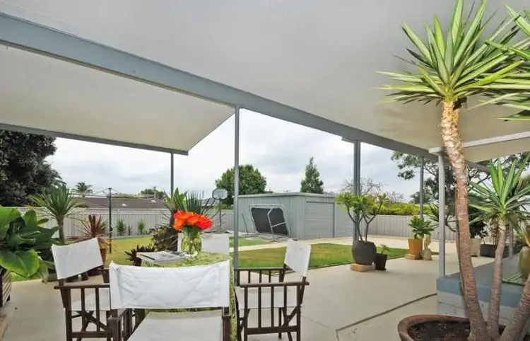 14 Beresford Street, Mira Mar WA 6330
