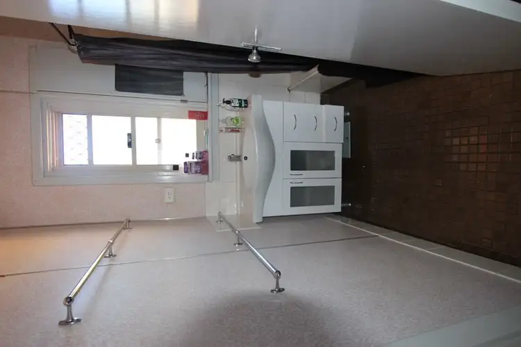 Third view of Homely house listing, 9 Spencer Street, Wickham WA 6720