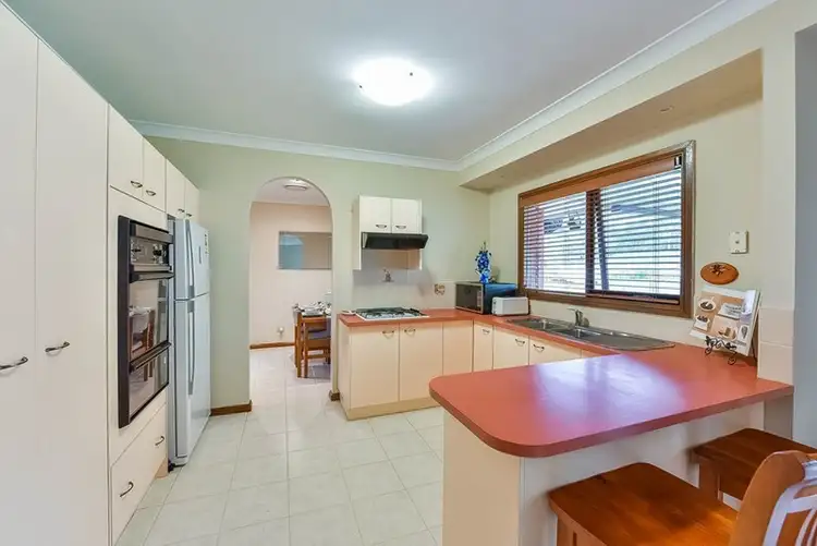 Third view of Homely house listing, Address available on request