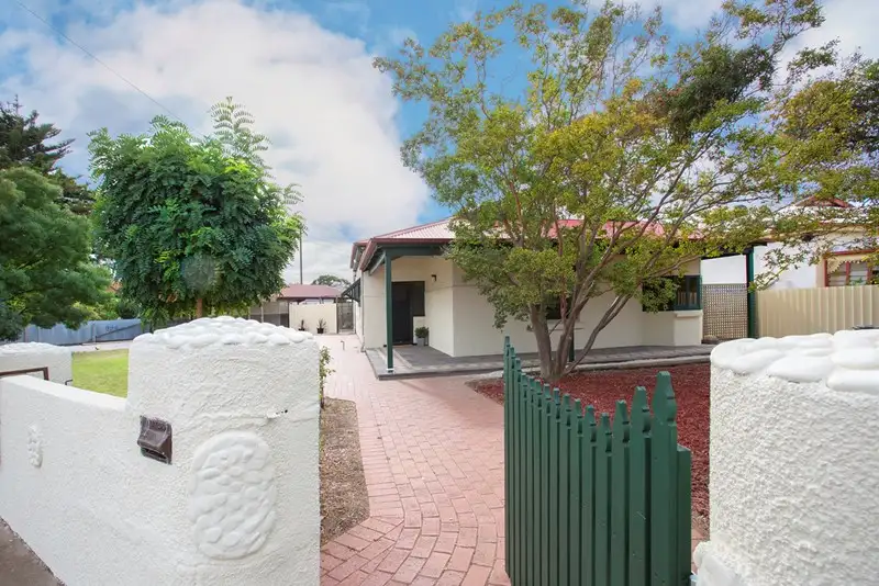 Main view of Homely house listing, 70 Aroona Road, West Croydon SA 5008
