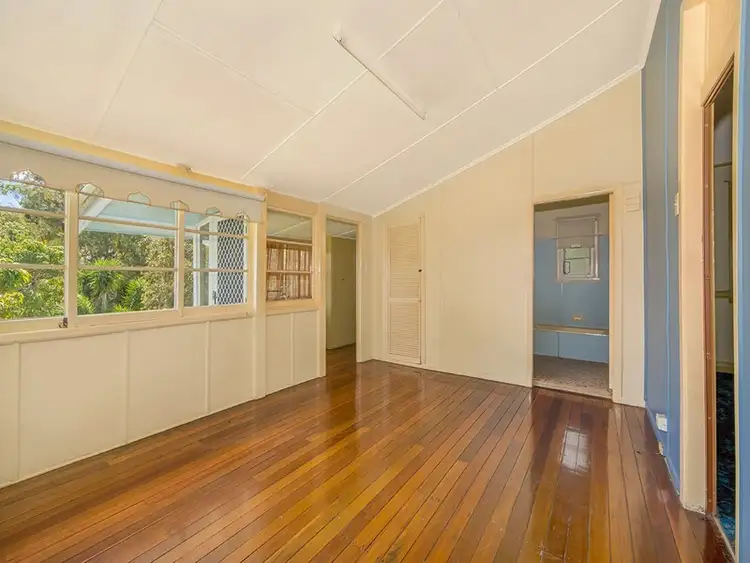 Fourth view of Homely house listing, 21 Diadem Street, Lismore NSW 2480