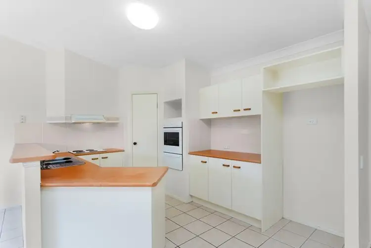 Seventh view of Homely house listing, 22 Hawkes Avenue, Arana Hills QLD 4054