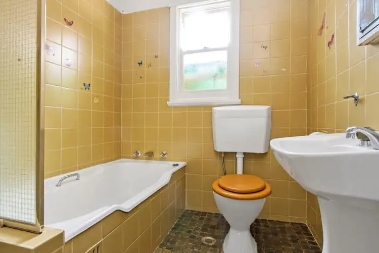 Sixth view of Homely house listing, 61 Dartford Road, Thornleigh NSW 2120