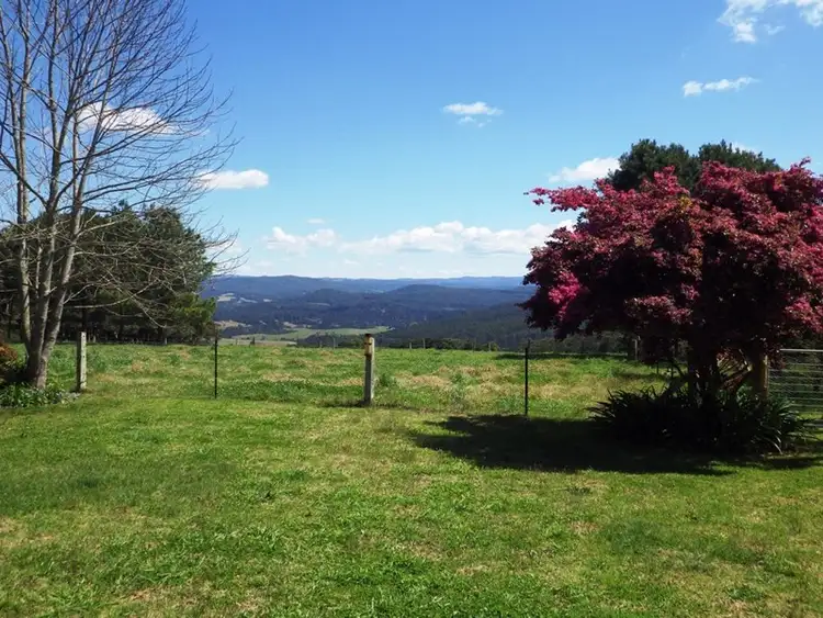 Seventh view of Homely rural property listing, 291 Paddys Plain Road, Dorrigo NSW 2453