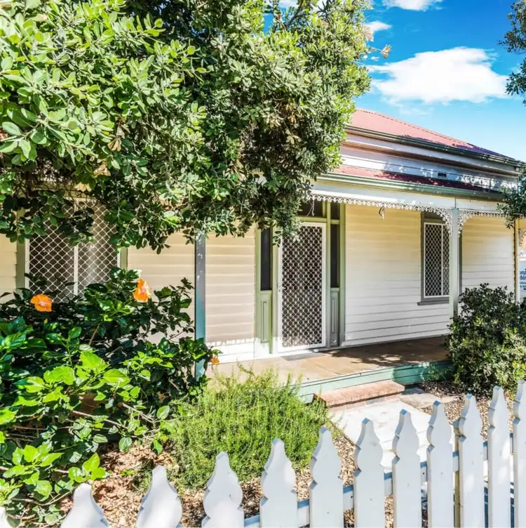 Second view of Homely house listing, 75 Carlisle Street, Ethelton SA 5015