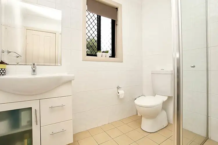 Fifth view of Homely house listing, 3/76 Adelaide Street, Oxley Park NSW 2760