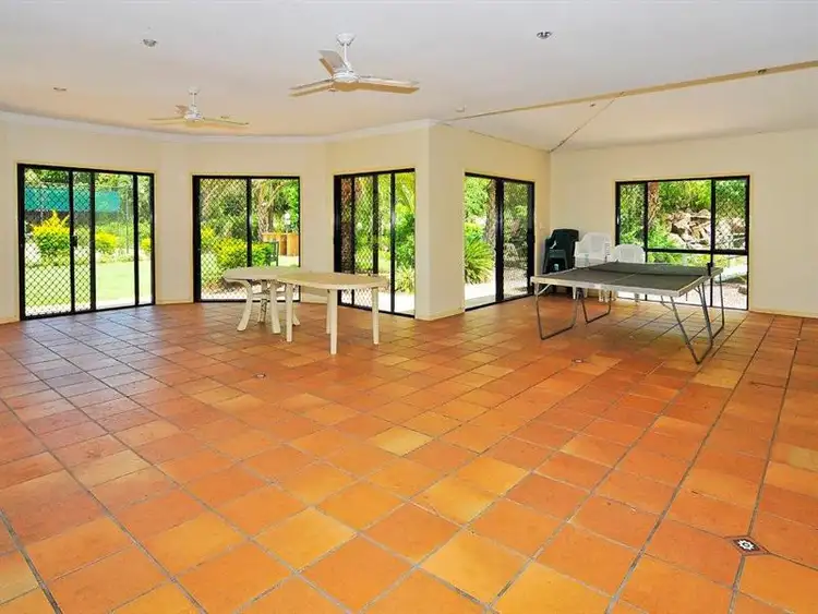 Fifth view of Homely house listing, 18/105 Oldfield Road, Sinnamon Park QLD 4073