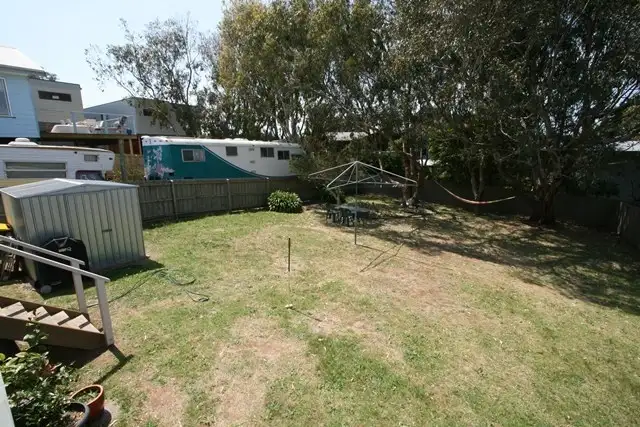 Fifth view of Homely house listing, 165 Smiths Beach Road, Smiths Beach VIC 3922