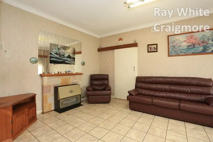 Fifth view of Homely house listing, 420 Salisbury Highway, Parafield Gardens SA 5107