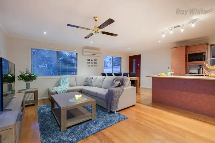 Seventh view of Homely house listing, 4 Ruthven Court, Kallangur QLD 4503