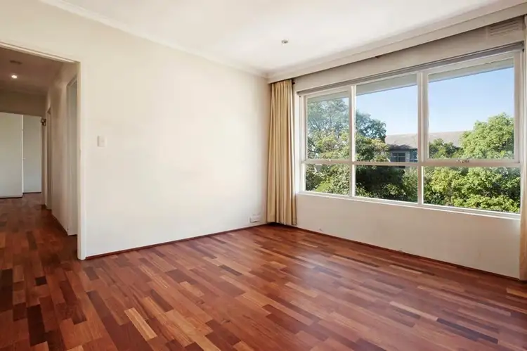 Third view of Homely apartment listing, 13/798 Warrigal Road, Malvern East VIC 3145