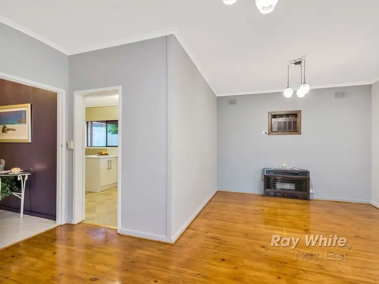 Second view of Homely house listing, 13 Yulinda Terrace, Para Hills SA 5096