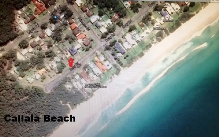 Sixth view of Homely house listing, 16 Quay Road, Callala Beach NSW 2540