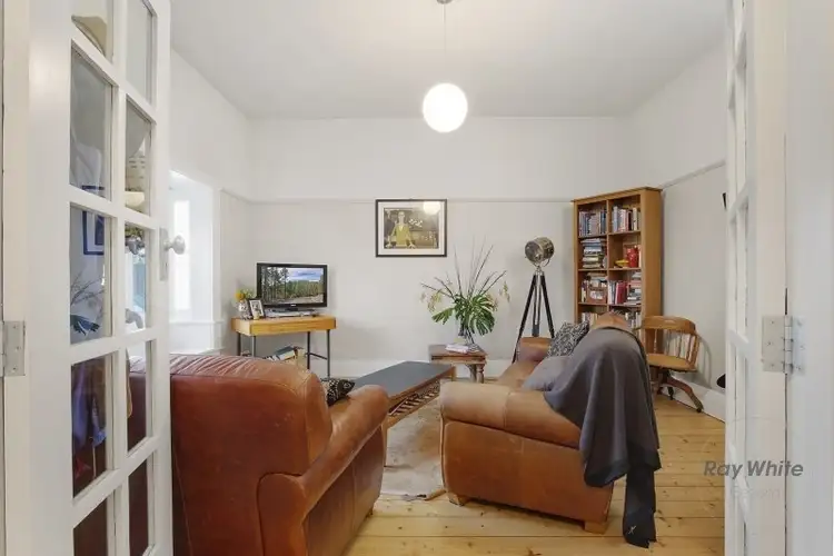 Sixth view of Homely house listing, 15 Brown Street, East Geelong VIC 3219