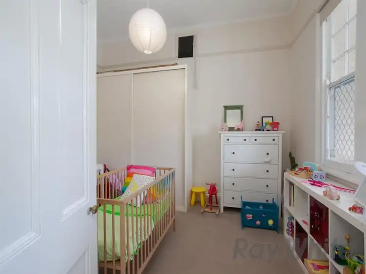 Sixth view of Homely house listing, 156 Lindsay Street, Hamilton NSW 2303