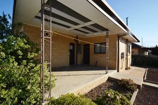 Seventh view of Homely house listing, 109 High Street, Seymour VIC 3660