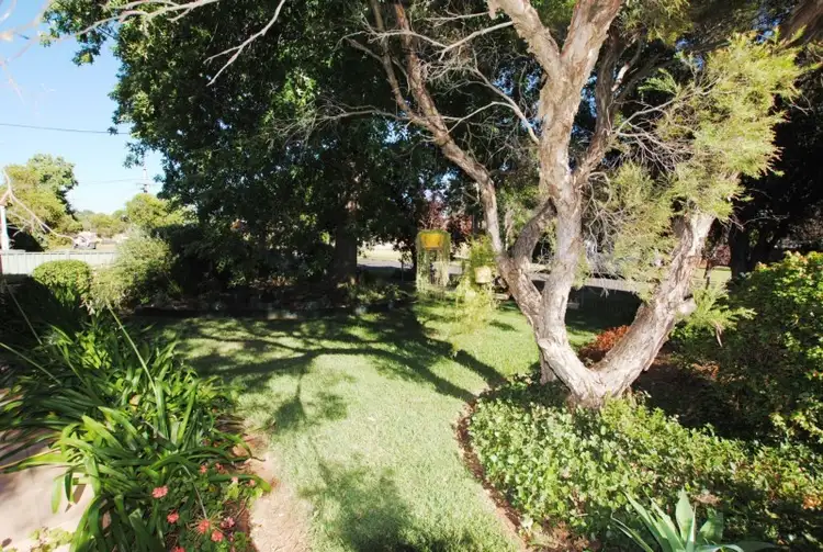 Fourth view of Homely house listing, 14 Parkinson Crescent, Griffith NSW 2680